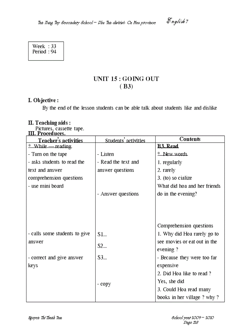 image for page T a 7