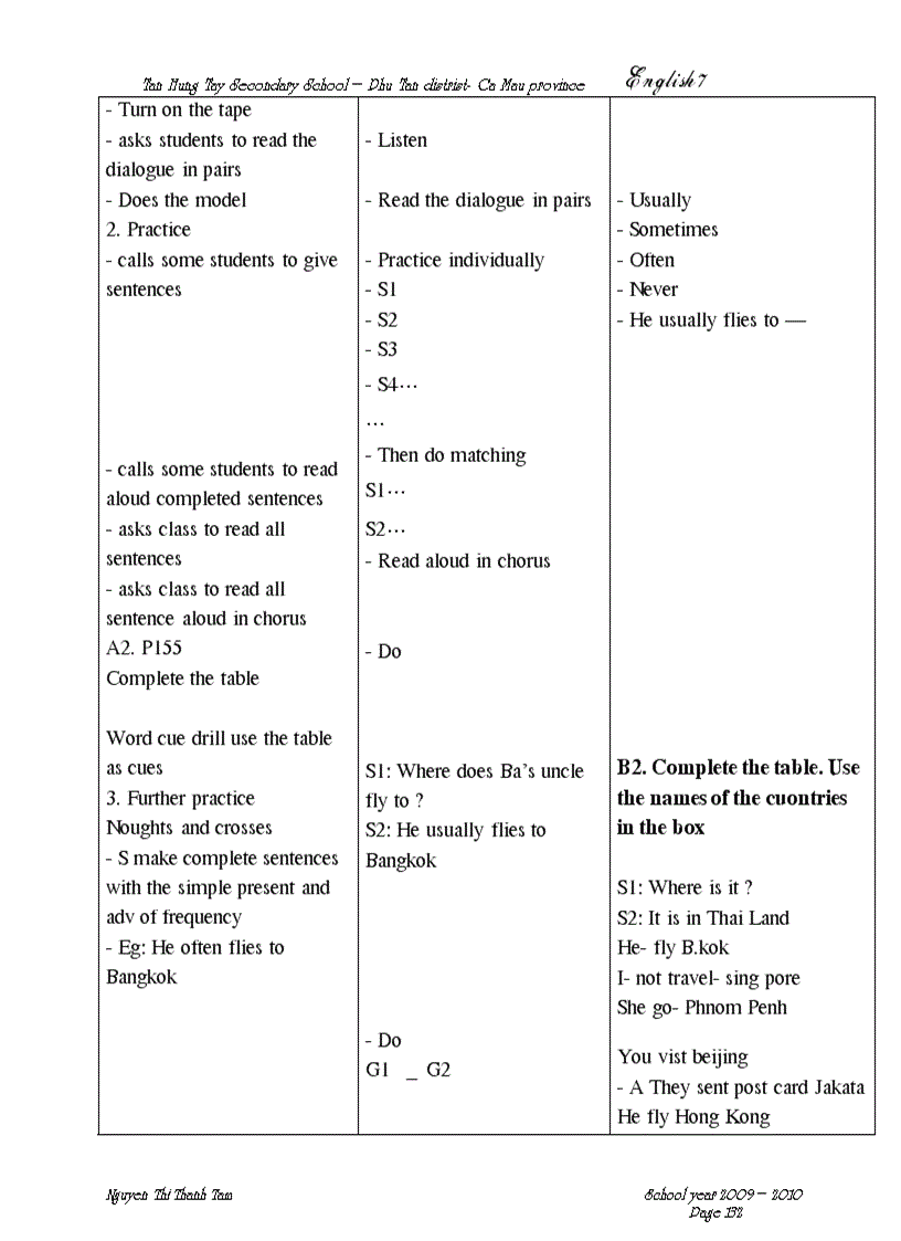 image for page T a 7