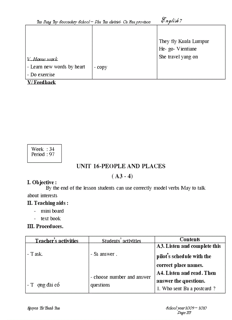 image for page T a 7