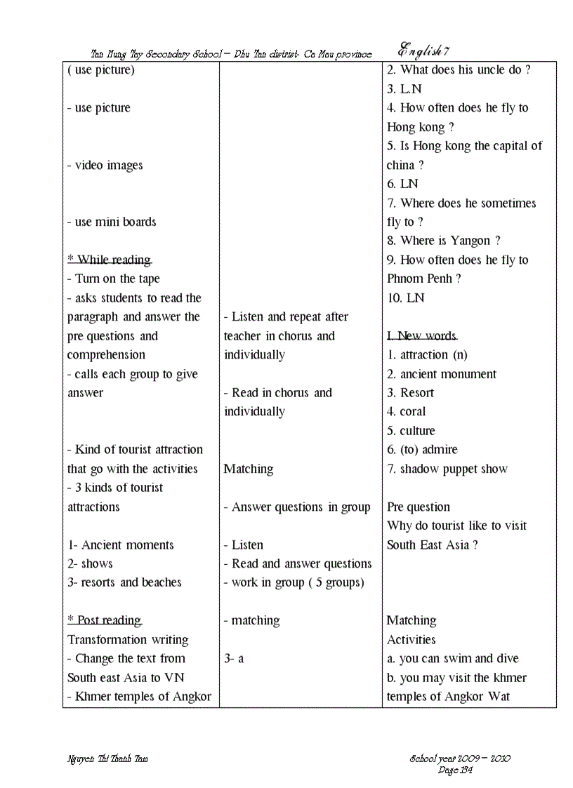 image for page T a 7