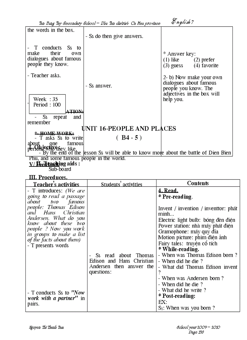 image for page T a 7