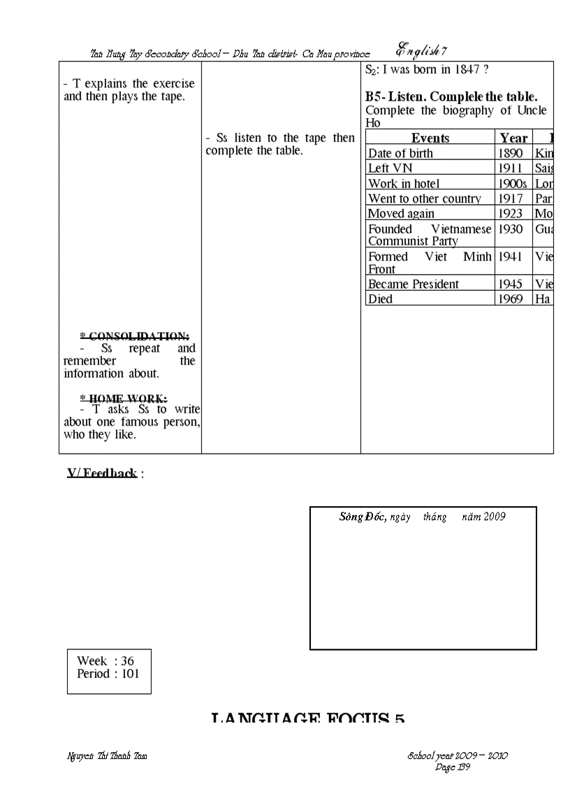 image for page T a 7