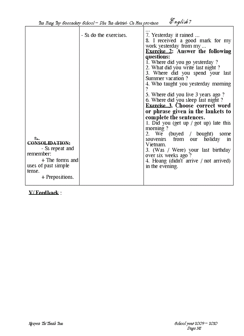 image for page T a 7