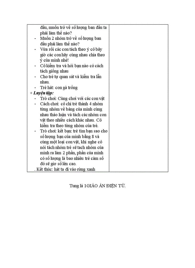 image for page Tach gop trong pham vi 8