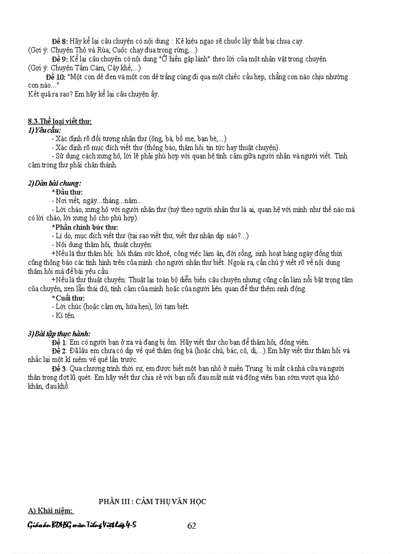 image for page Tai lieu BDHSG tieng viet lop 4 5