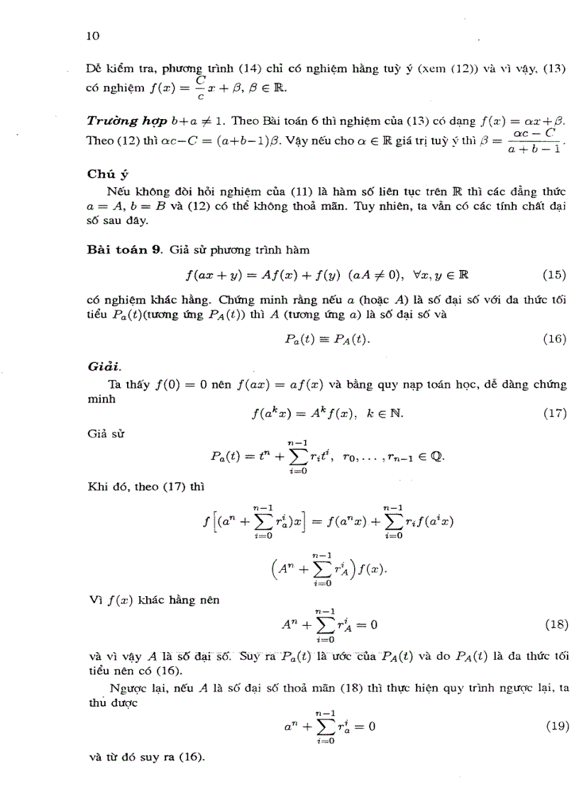 image for page Tai lieu BDHSG