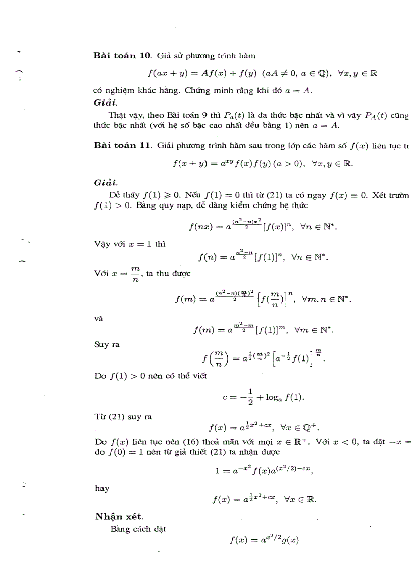 image for page Tai lieu BDHSG