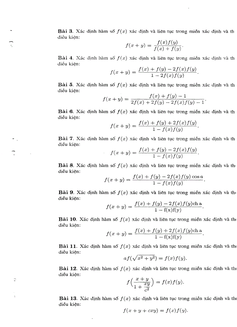 image for page Tai lieu BDHSG