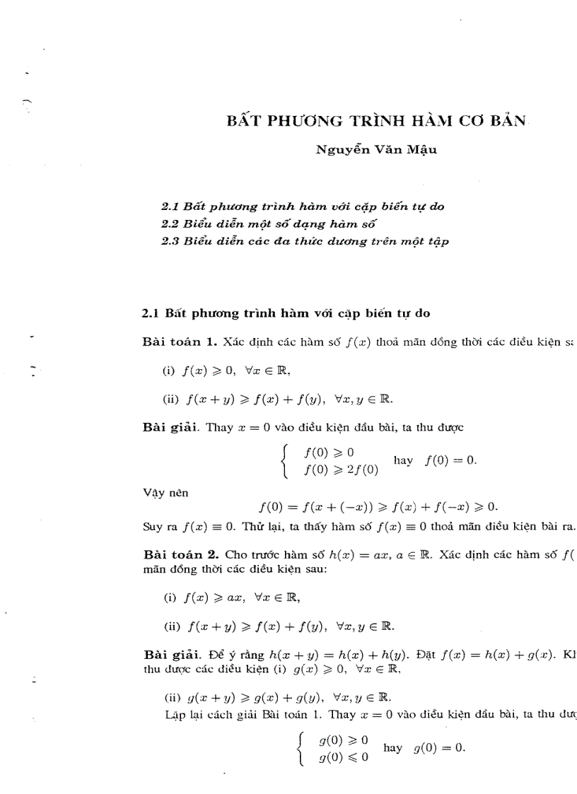 image for page Tai lieu BDHSG