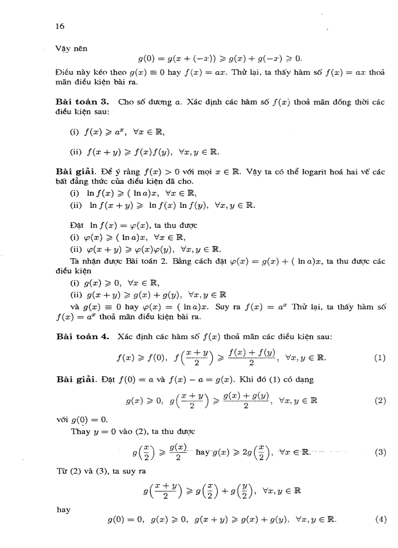 image for page Tai lieu BDHSG