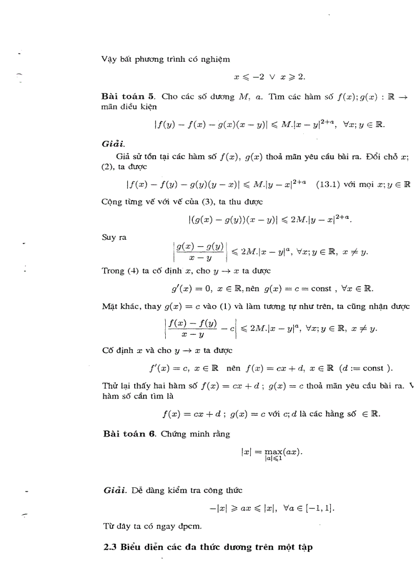 image for page Tai lieu BDHSG