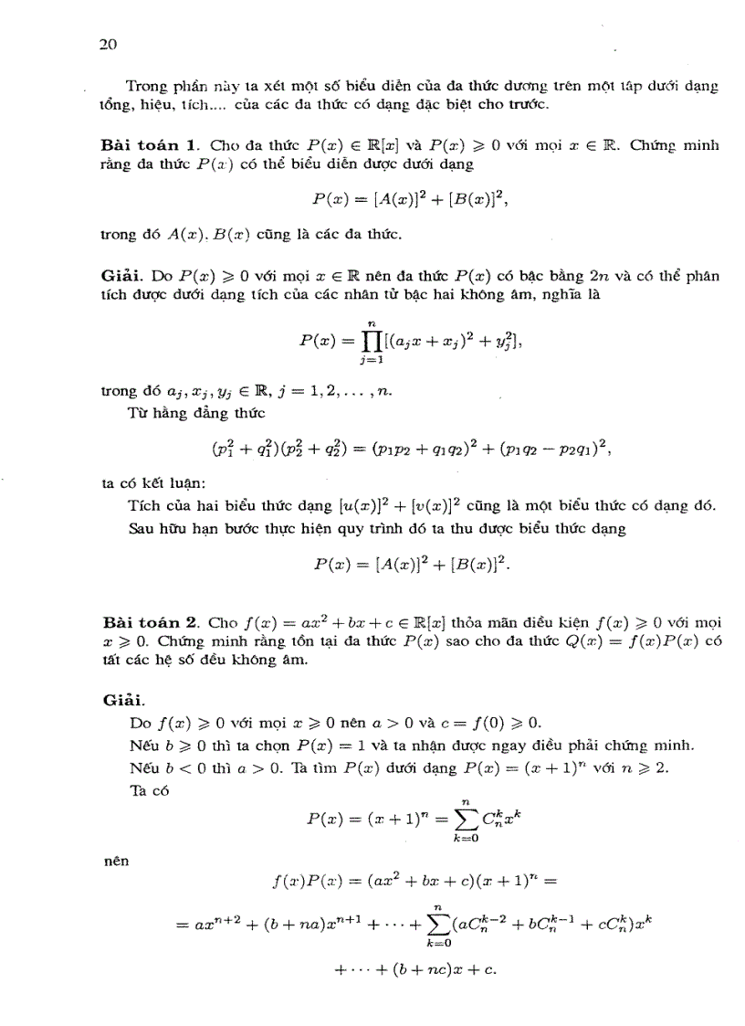 image for page Tai lieu BDHSG