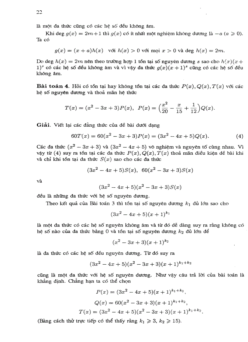 image for page Tai lieu BDHSG