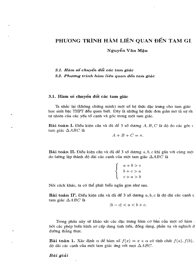 image for page Tai lieu BDHSG