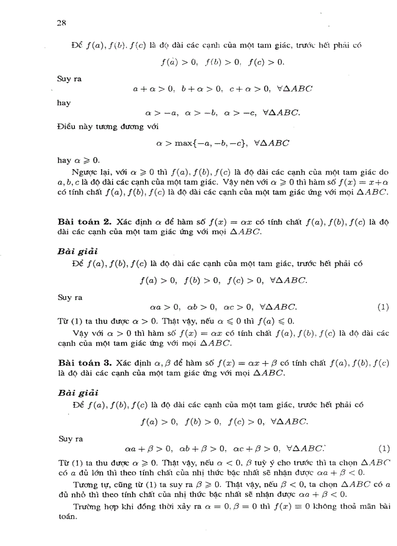 image for page Tai lieu BDHSG