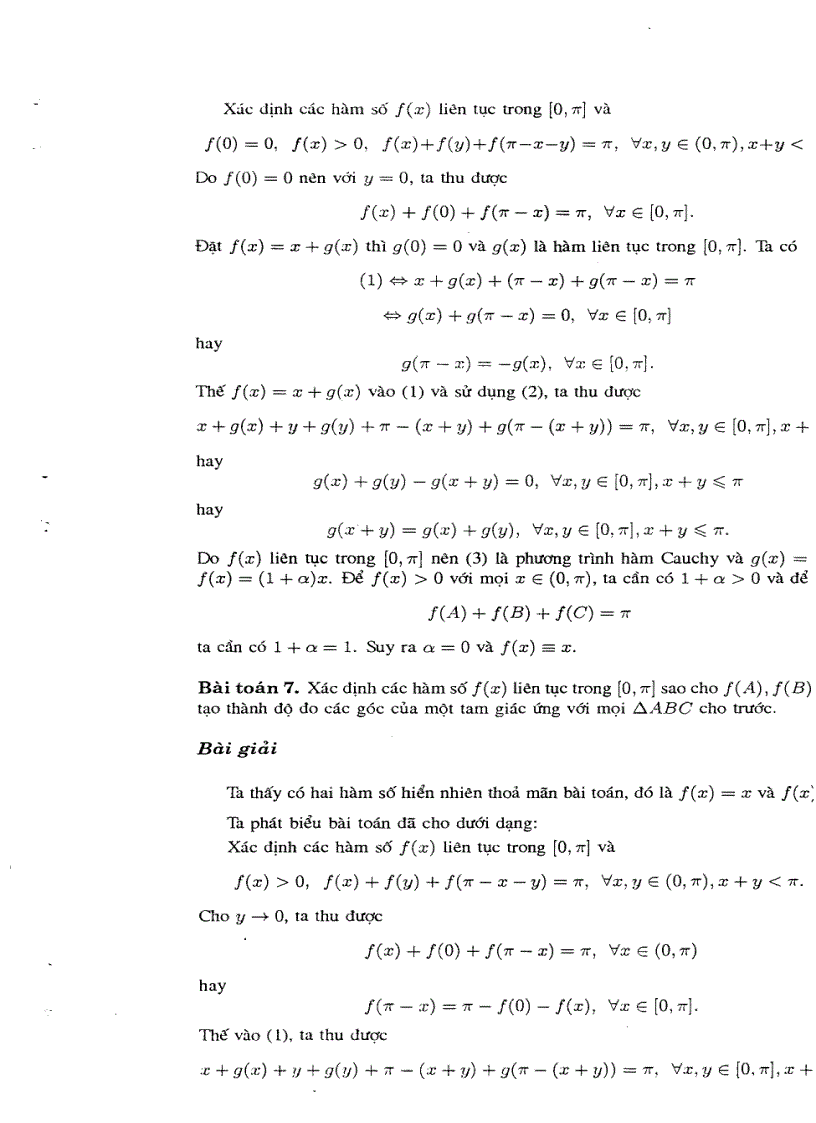 image for page Tai lieu BDHSG