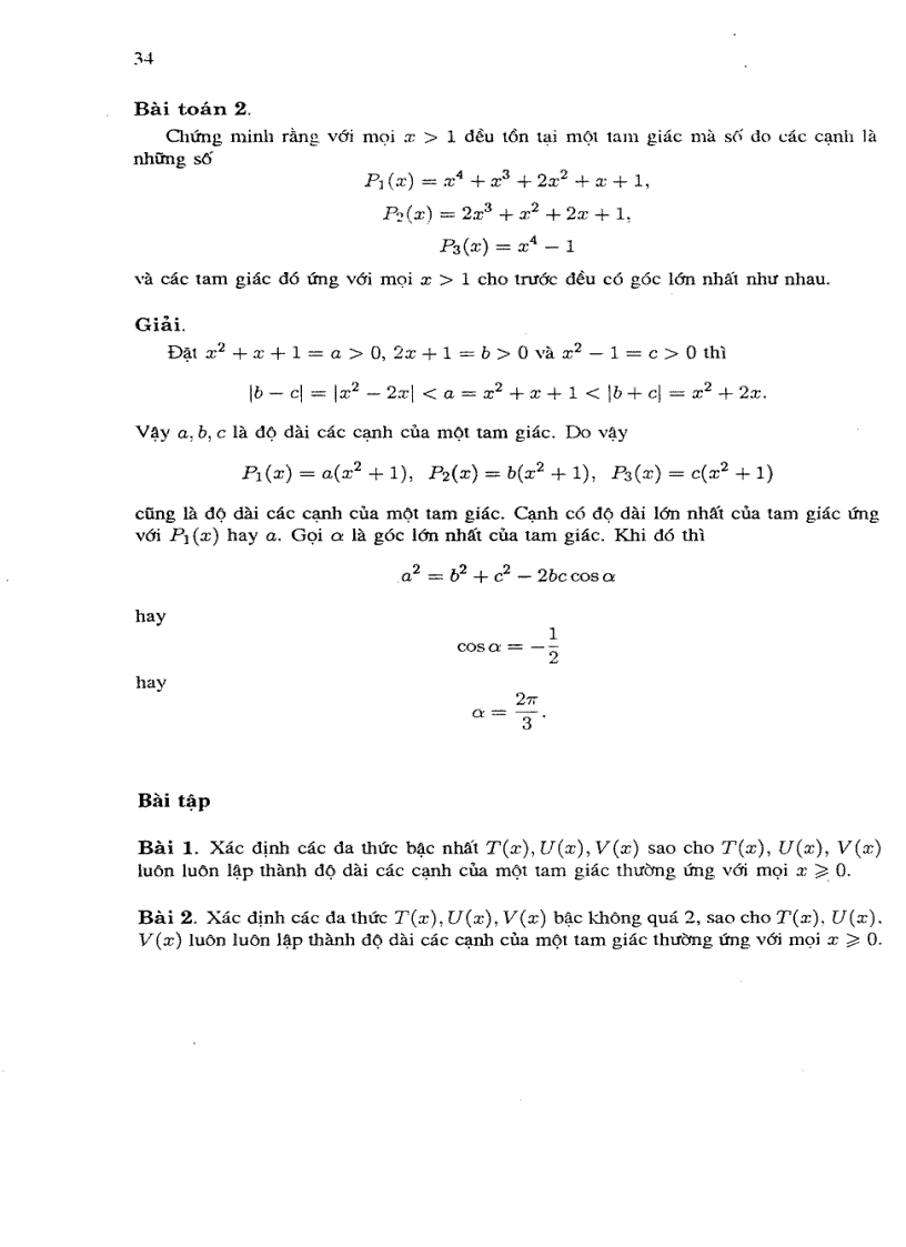 image for page Tai lieu BDHSG