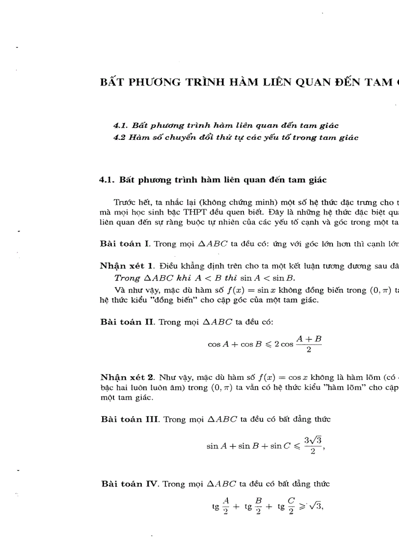 image for page Tai lieu BDHSG