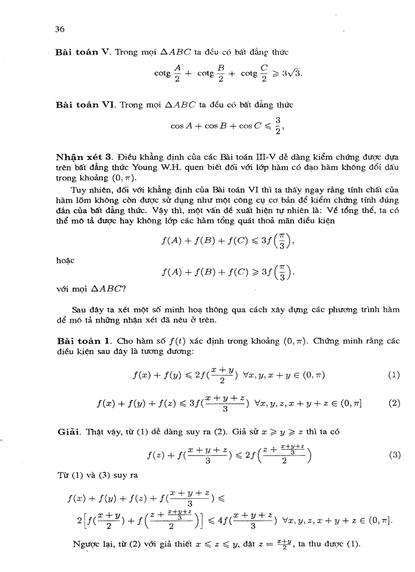 image for page Tai lieu BDHSG