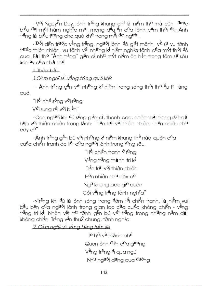 image for page Tài liệu bồi dưỡng học sinh giỏi môn Văn 6 7 8 9