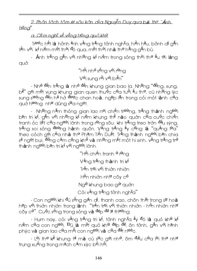 image for page Tài liệu bồi dưỡng học sinh giỏi môn Văn 6 7 8 9