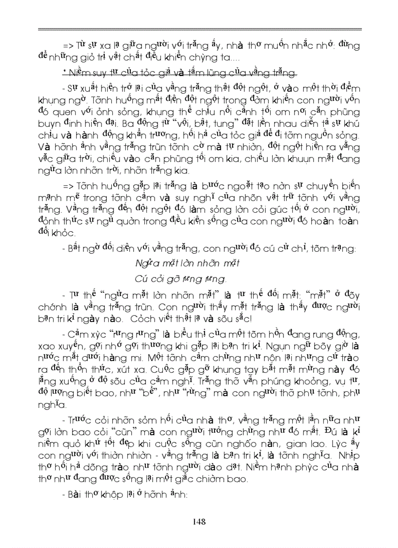 image for page Tài liệu bồi dưỡng học sinh giỏi môn Văn 6 7 8 9