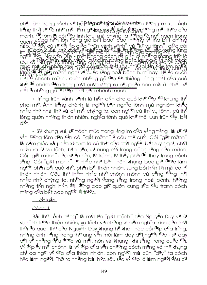 image for page Tài liệu bồi dưỡng học sinh giỏi môn Văn 6 7 8 9