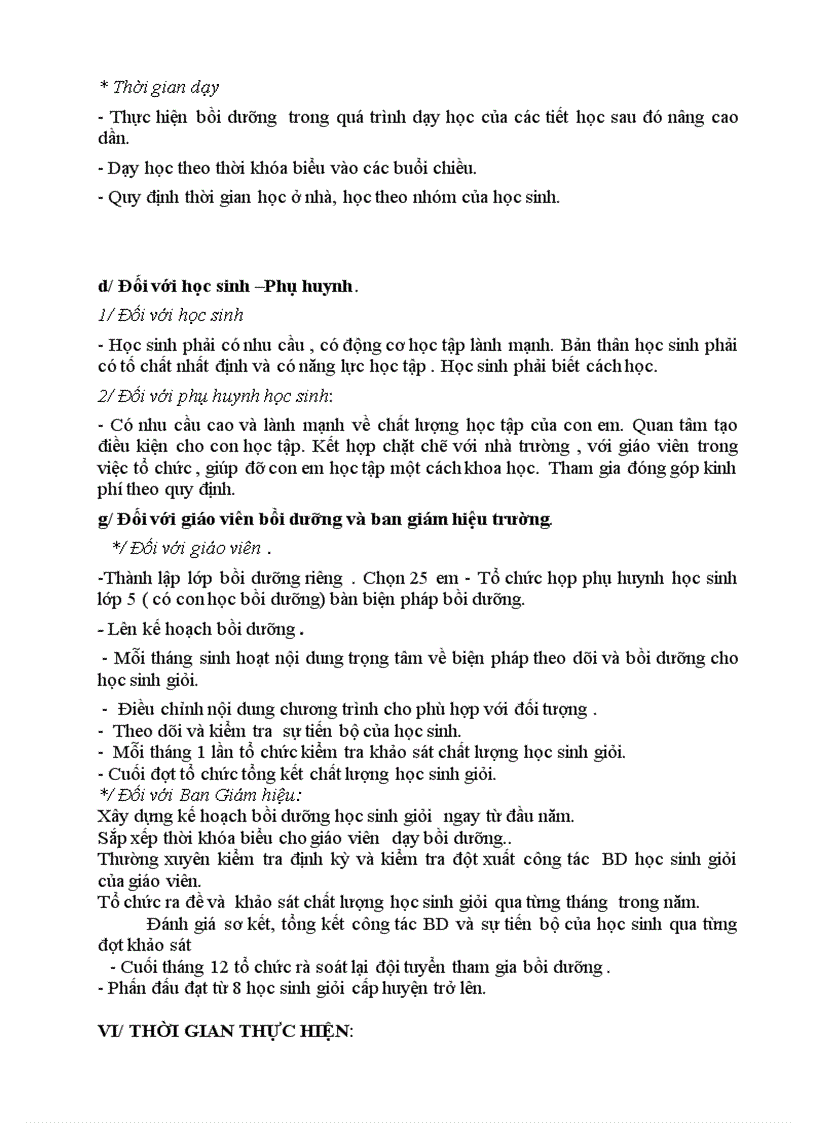 image for page Tài liệu bồi dưỡng HSG Toán 5