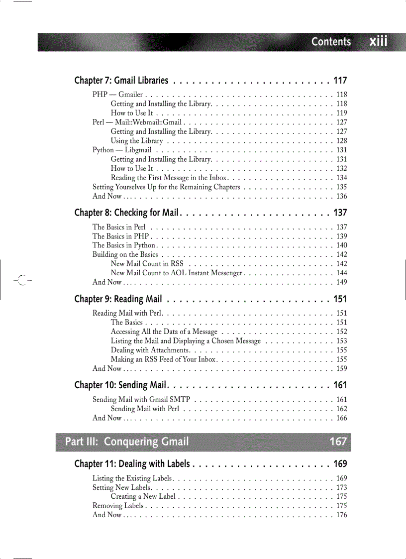 image for page Tài liệu hark mail