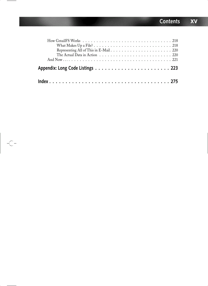 image for page Tài liệu hark mail