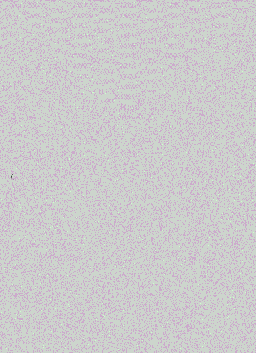 image for page Tài liệu hark mail