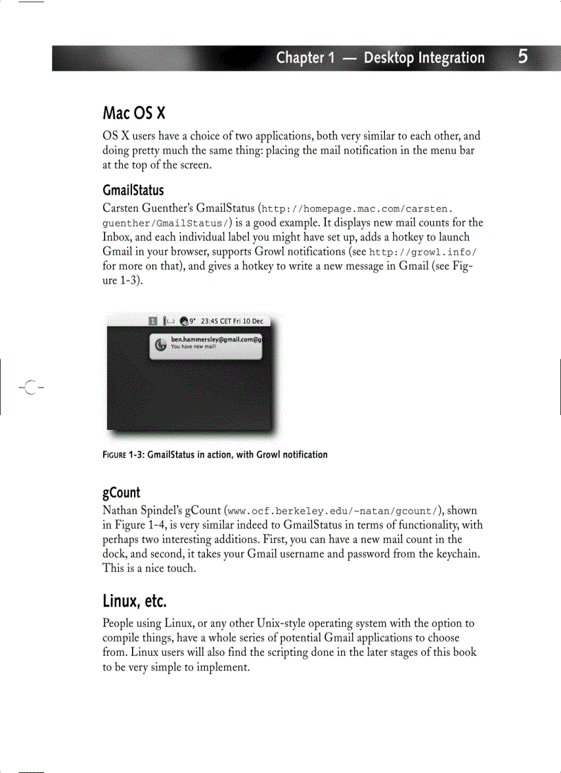 image for page Tài liệu hark mail