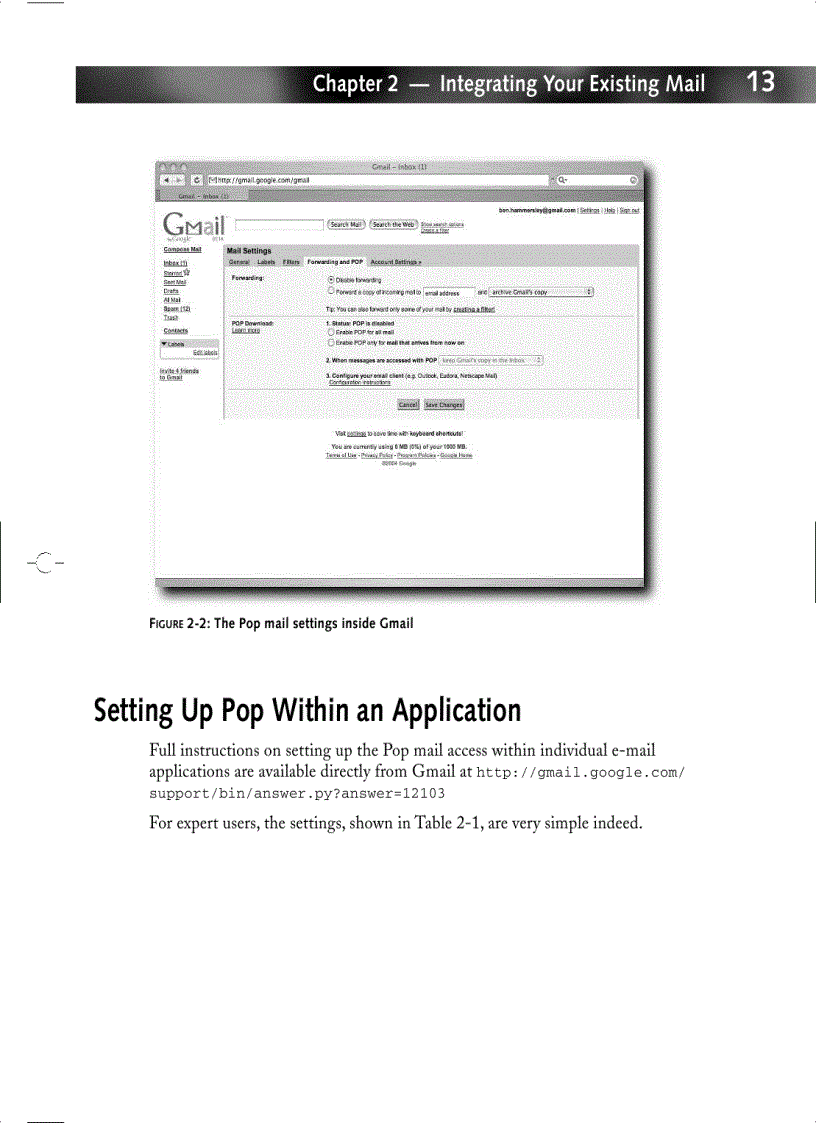 image for page Tài liệu hark mail