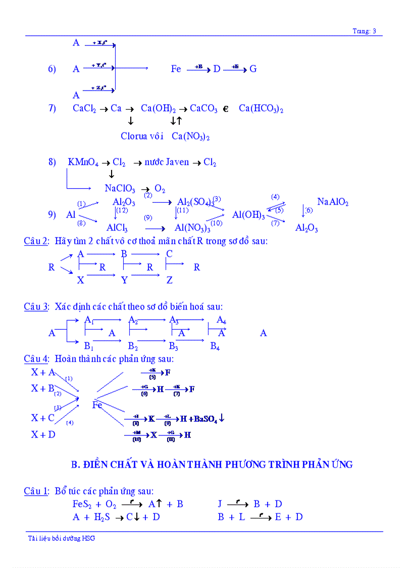 image for page Tai lieu hoa 9