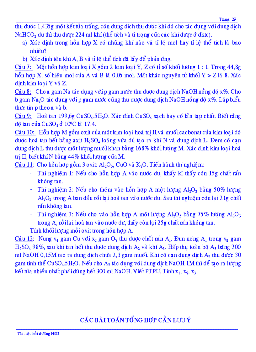 image for page Tai lieu hoa 9