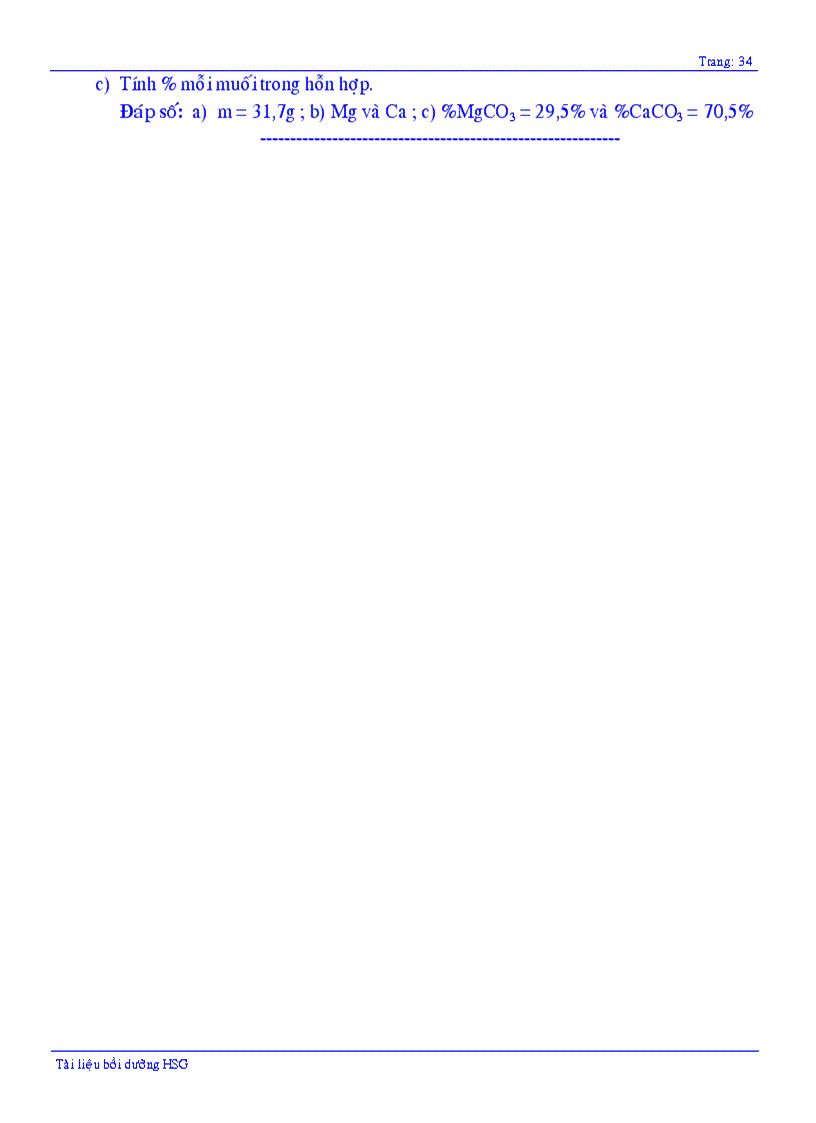 image for page Tai lieu hoa 9