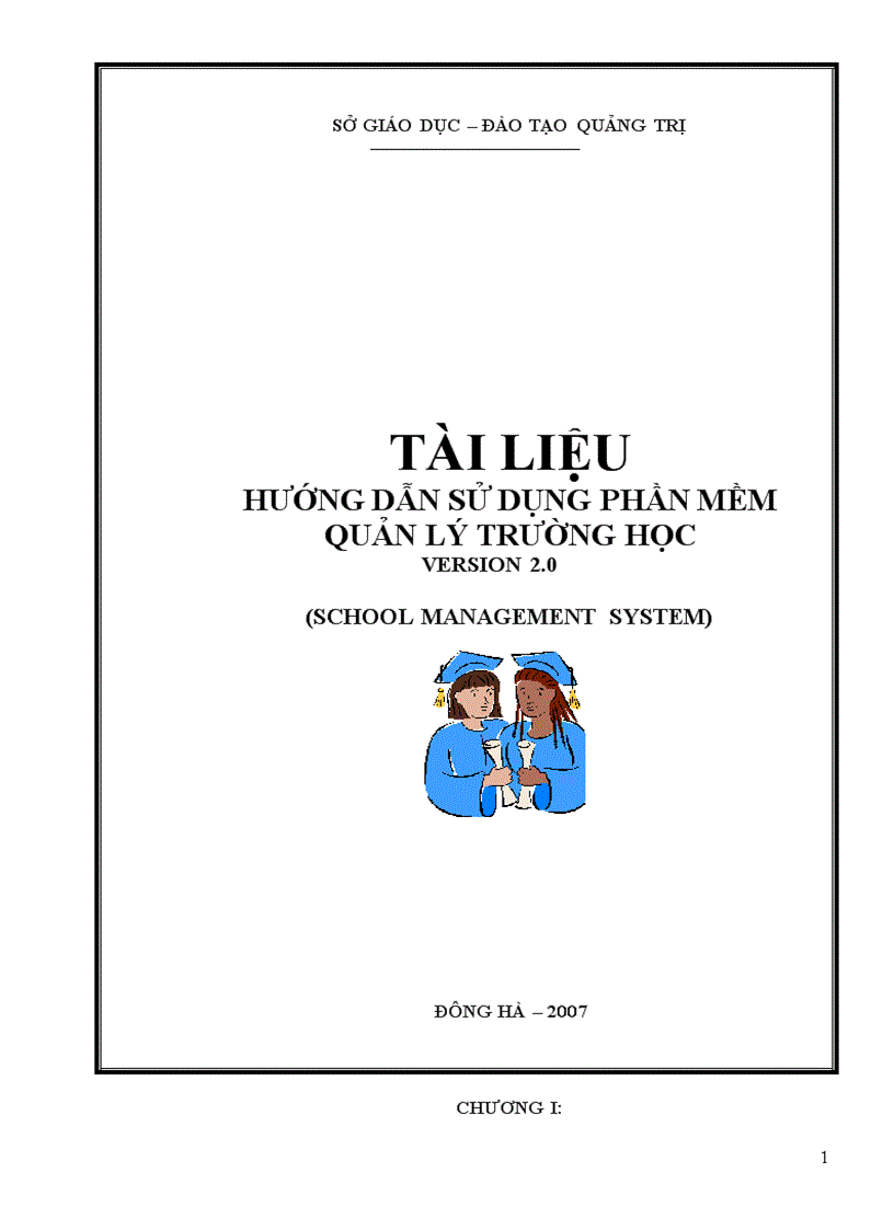 image for page Tai lieu huong dan su dung PM QLHS