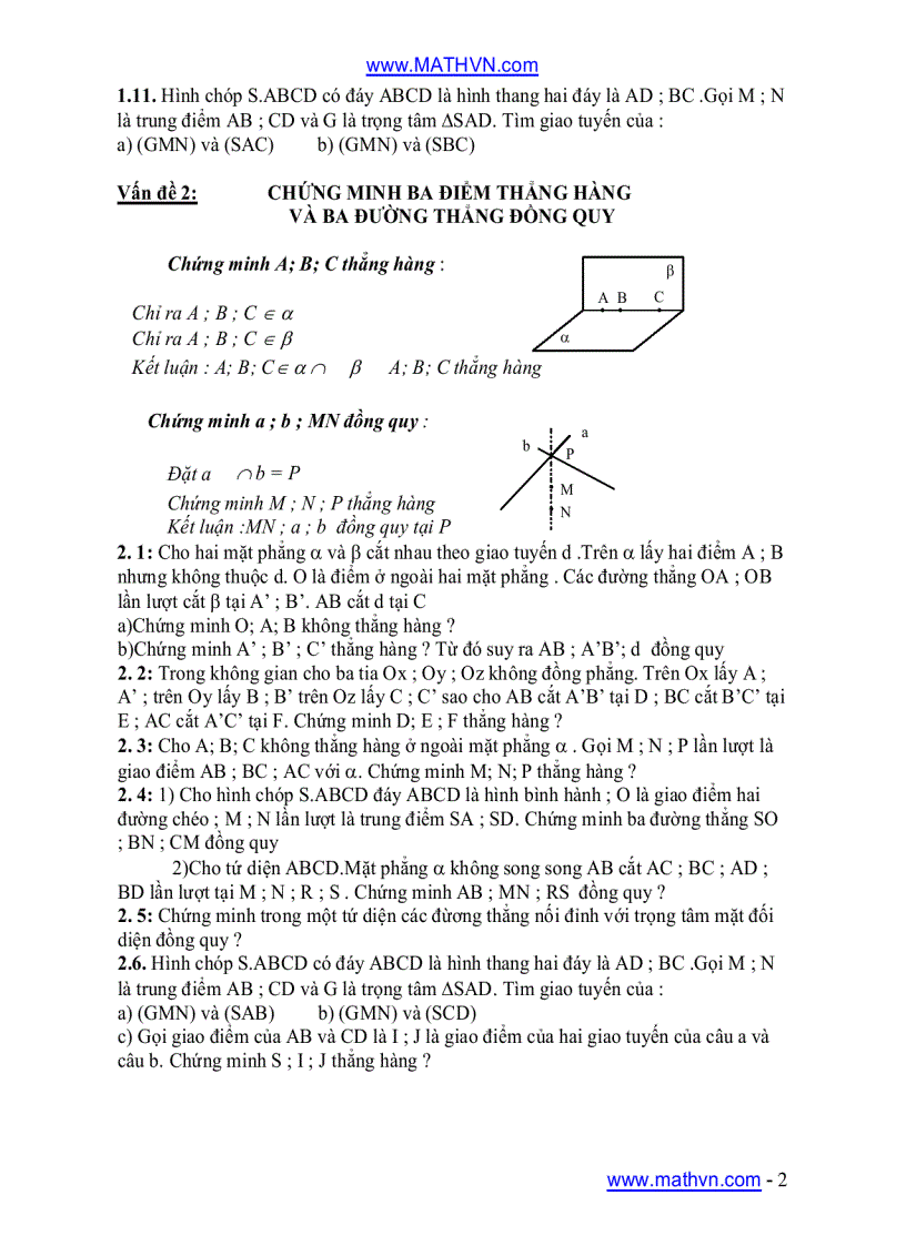 image for page Tài liệu ôn ĐH