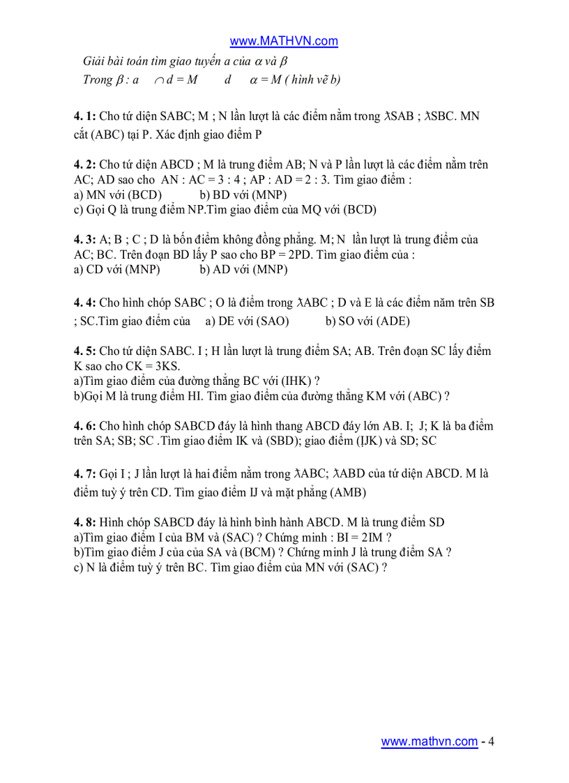 image for page Tài liệu ôn ĐH