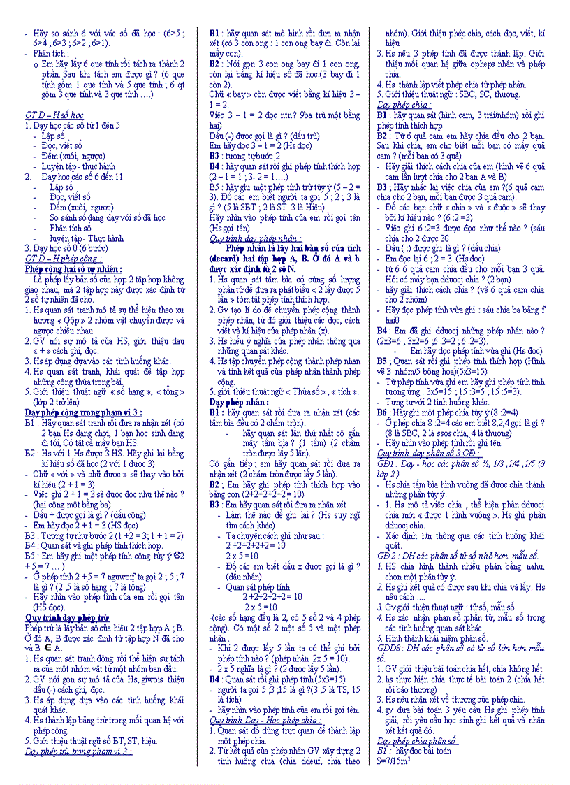 image for page Tài liệu ôn tập PP Toán Ms Hằng