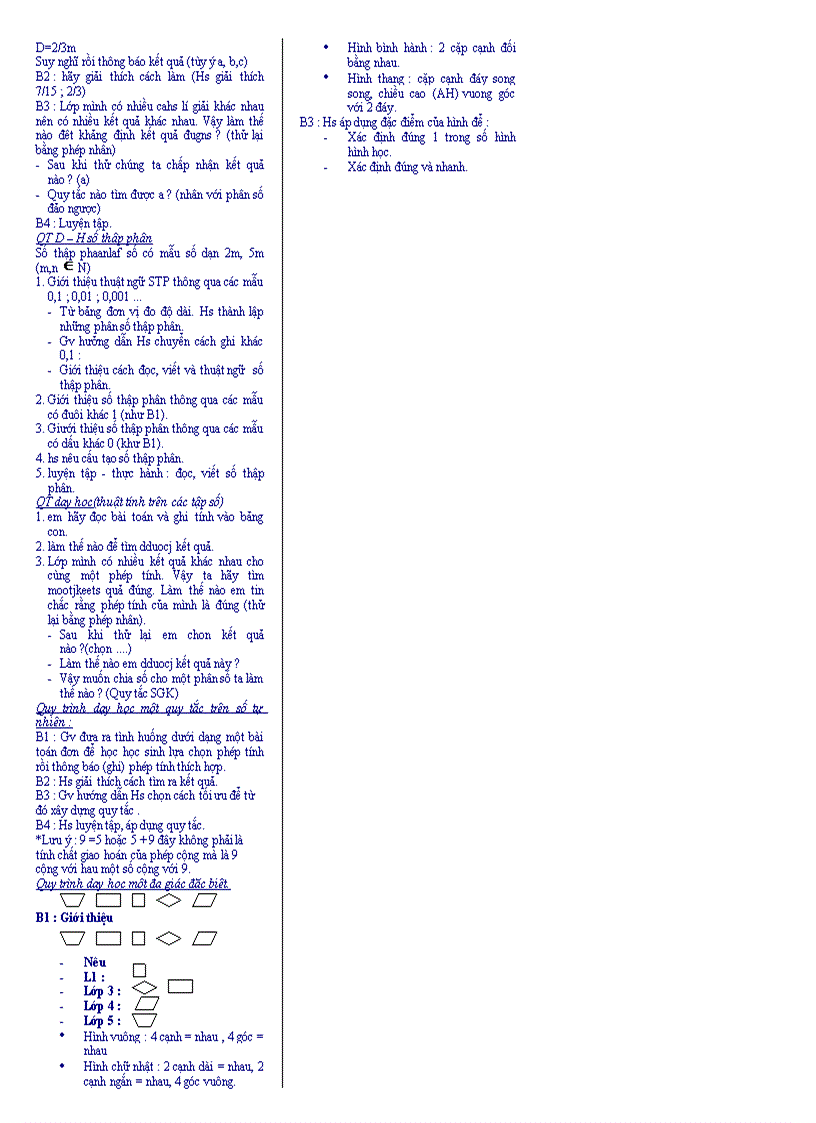 image for page Tài liệu ôn tập PP Toán Ms Hằng