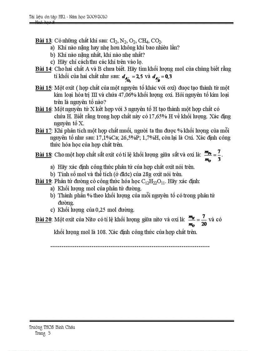 image for page Tai lieu on tap