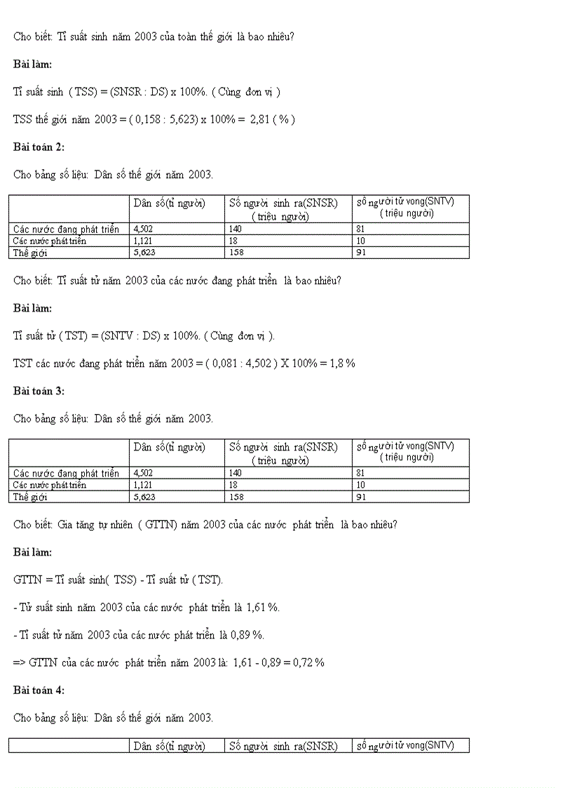 image for page Tai lieu on thi hsg dia li 9