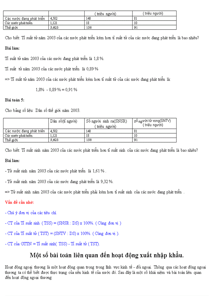 image for page Tai lieu on thi hsg dia li 9