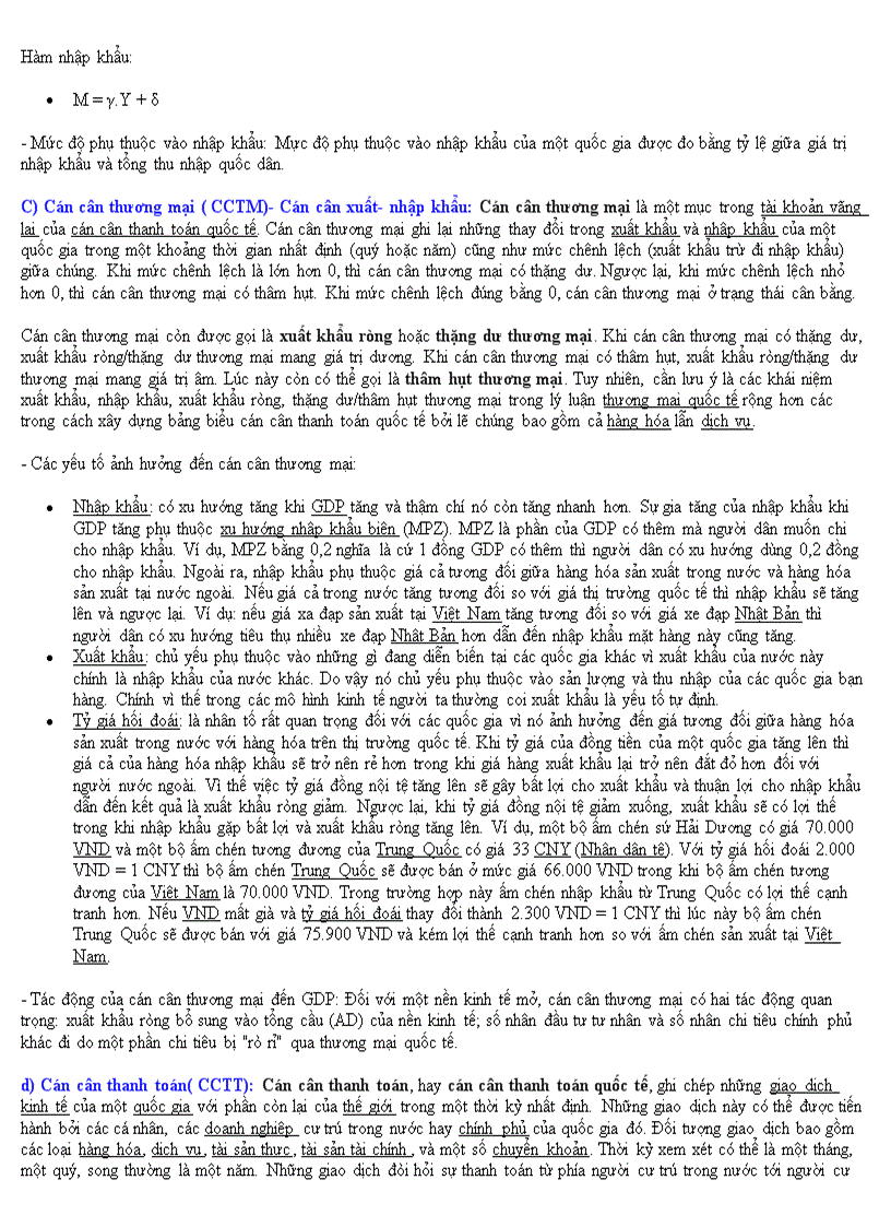 image for page Tai lieu on thi hsg dia li 9