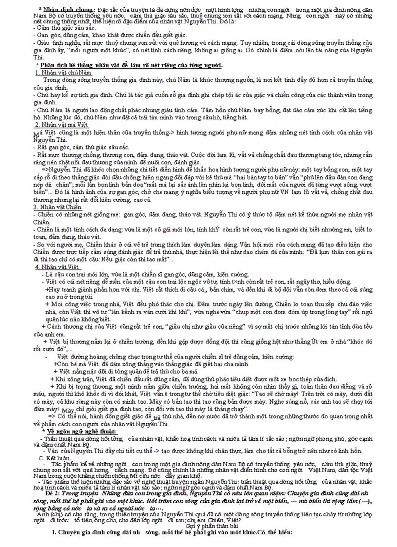 image for page Tài liệu ôn thi TNPT 12 2010