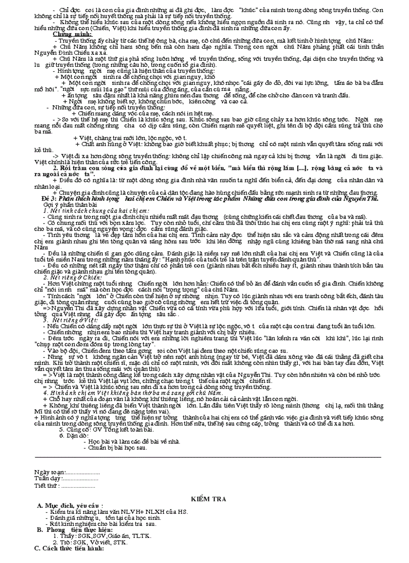 image for page Tài liệu ôn thi TNPT 12 2010