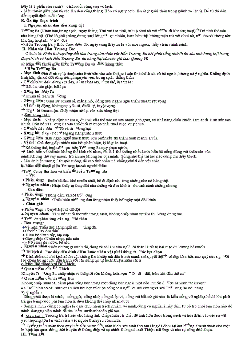 image for page Tài liệu ôn thi TNPT 12 2010