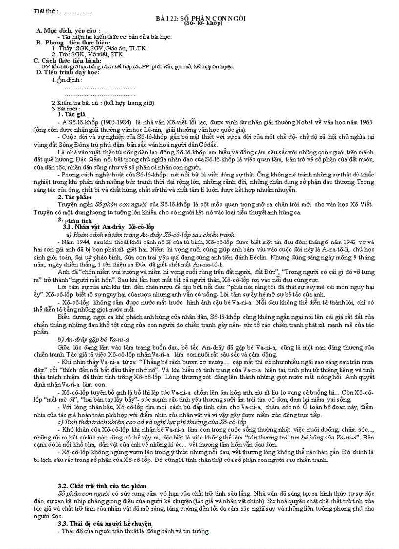 image for page Tài liệu ôn thi TNPT 12 2010