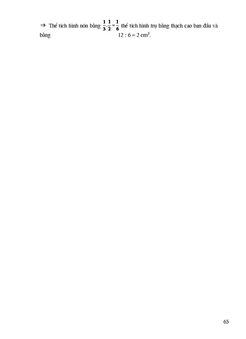 image for page Tài liệu ôn thi vào lớp 10 THPT